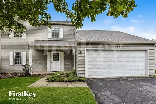 990 Chelsea Ln Photo 1