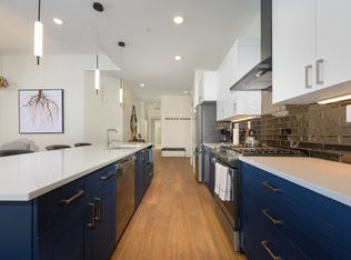 144 Ski Idlewild Rd #3102, Winter Park, CO 80482