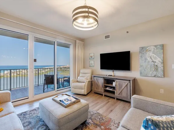 122 Seascape Dr Unit 1308, Miramar Beach, FL 32550