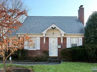 67 Merritt Ave, Dumont, NJ 07628