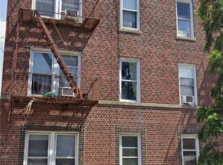 6909 15th Ave, Brooklyn, NY