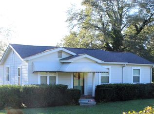 142 Tignall Rd, Washington, GA 30673