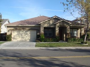2808 Esta Ave, Modesto, CA 95355