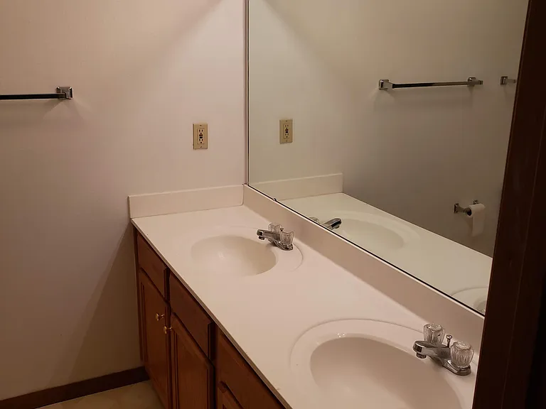 3548 Bethel Dr — Photo 6