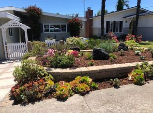 921 Visalia St, Pismo Beach, CA 93449