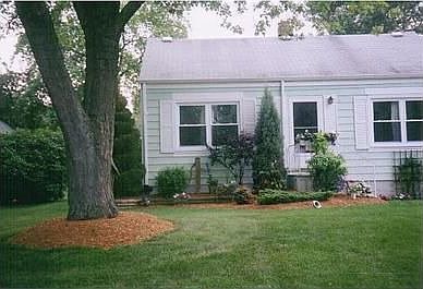 1st image of 7528 Independence St