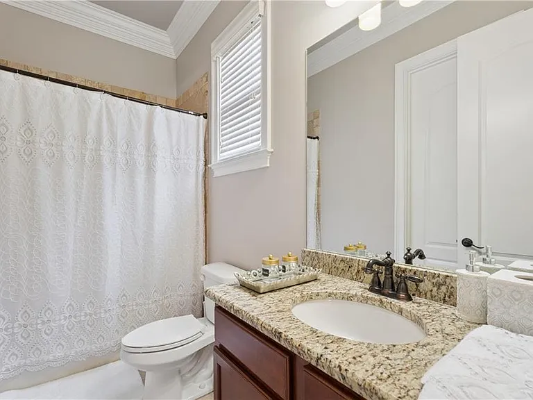 2660 Springbluff Ct — Photo 11
