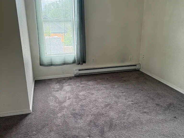 103 W Gilman Ave #2 — Photo 12