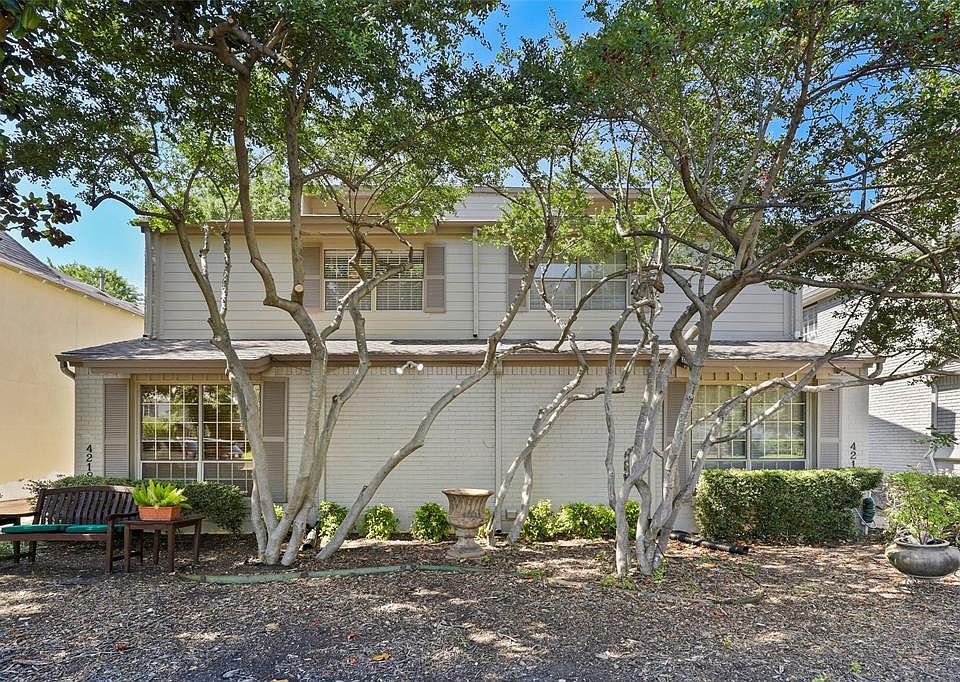 1st image of 4218 University Blvd