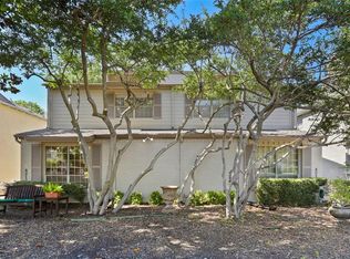4218 University Blvd, University Park, TX 75205