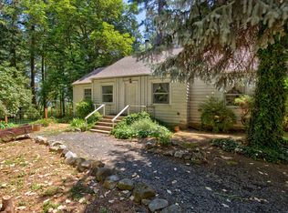 101 Cheney Creek Rd, Grants Pass, OR 97527