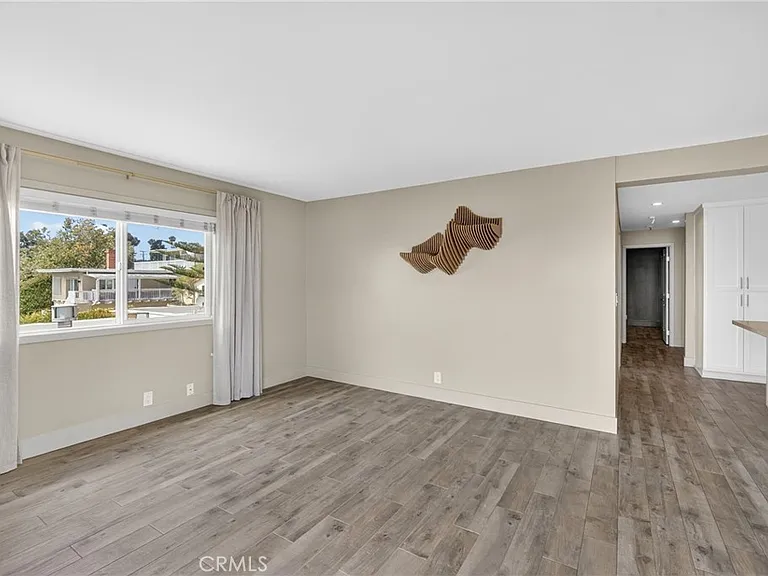 222 Arch St #6 — Photo 37