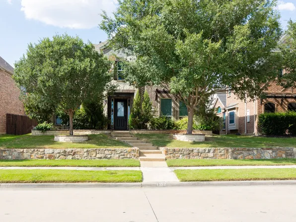 1352 Bentgrass Dr, Frisco, TX 75036