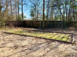 26008 Cornwall, New Caney, TX 77357