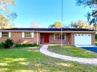 1020 Sonya Ln, Brandon, FL 33511