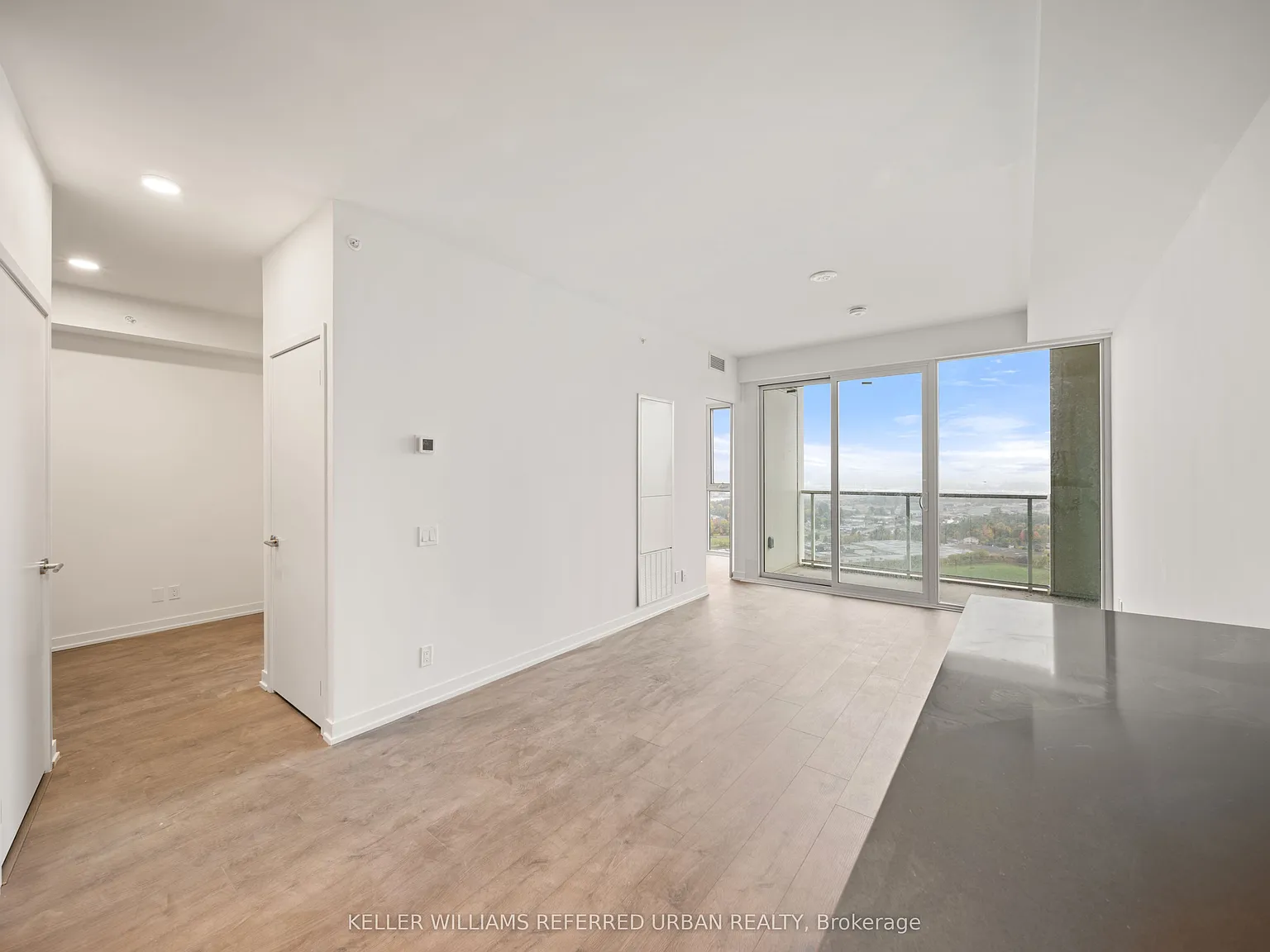 2 bed, $1,850 — Photo 4