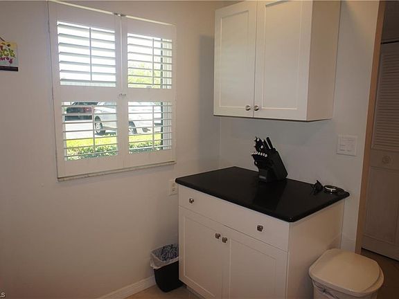 3rd image of 1747 Pebble Beach Dr APT 102