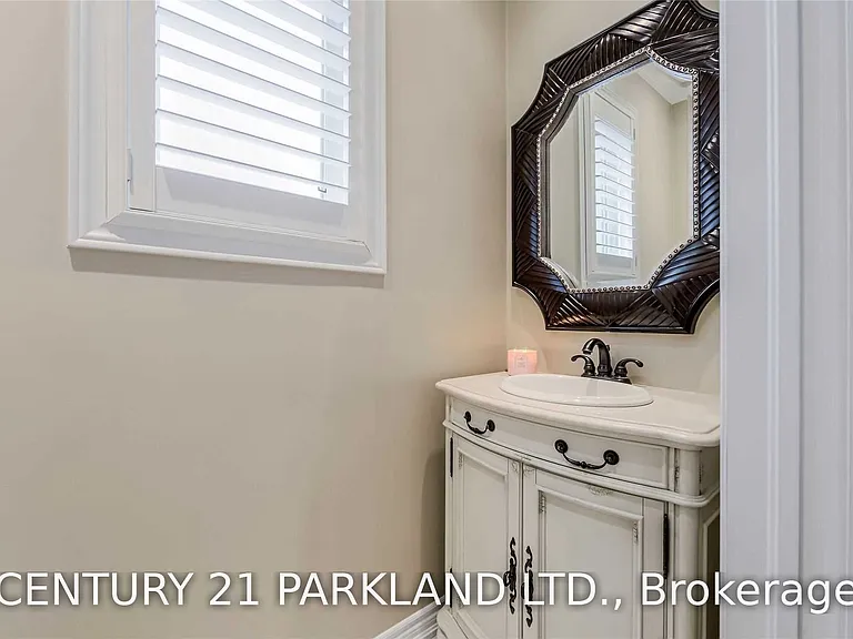 15 Sedgewick Pl — Photo 17