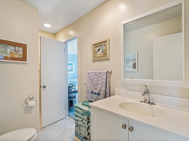 9 Cedarfield Ln — Photo 17
