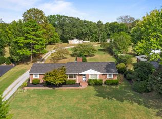 2942 McGavock Pike, Nashville, TN 37214