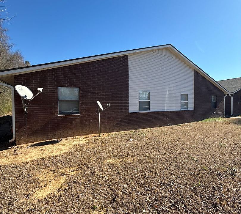 1st image of 72-112 Sequoya Dr #72-B4