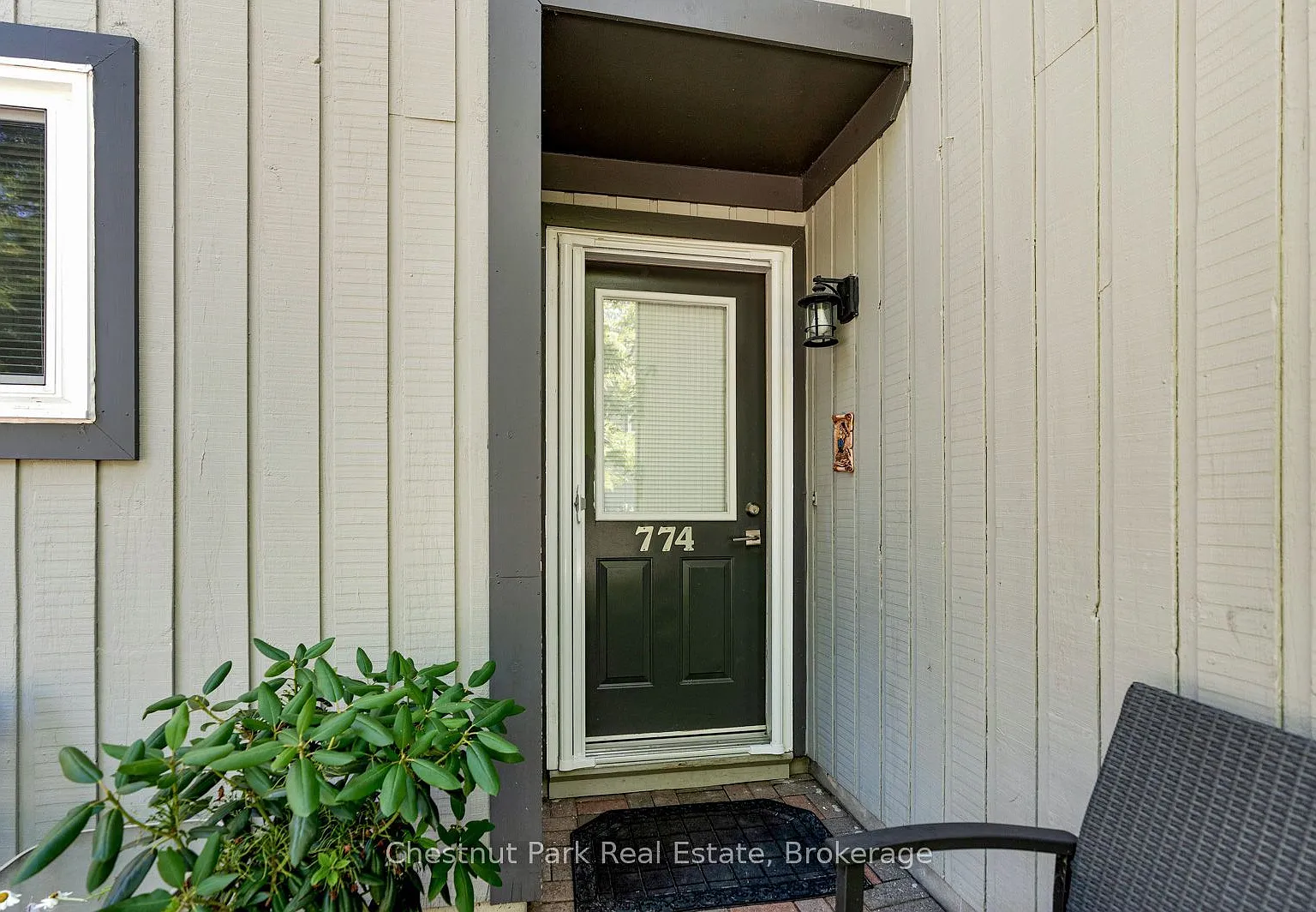 Lighthouse Point — Photo 2