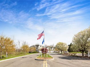 1308 Lexington Blvd #1308, Bethel, CT 06801