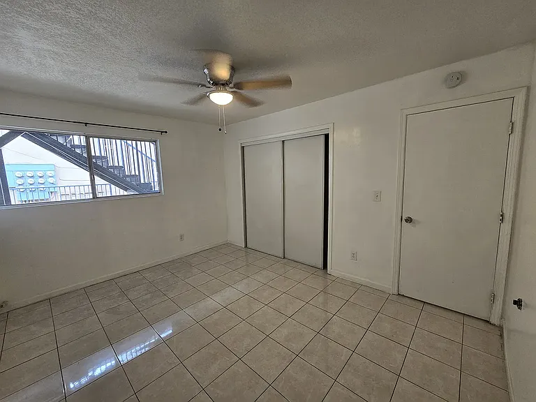1244 Circle City Dr #A — Photo 25