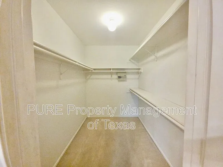 1604 Copperhead Cv — Photo 18