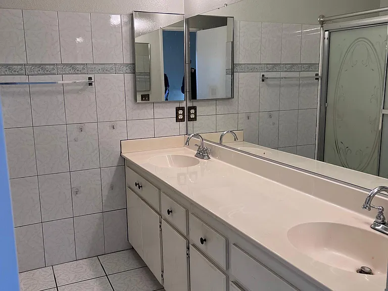 9760 Cupid Way — Photo 14