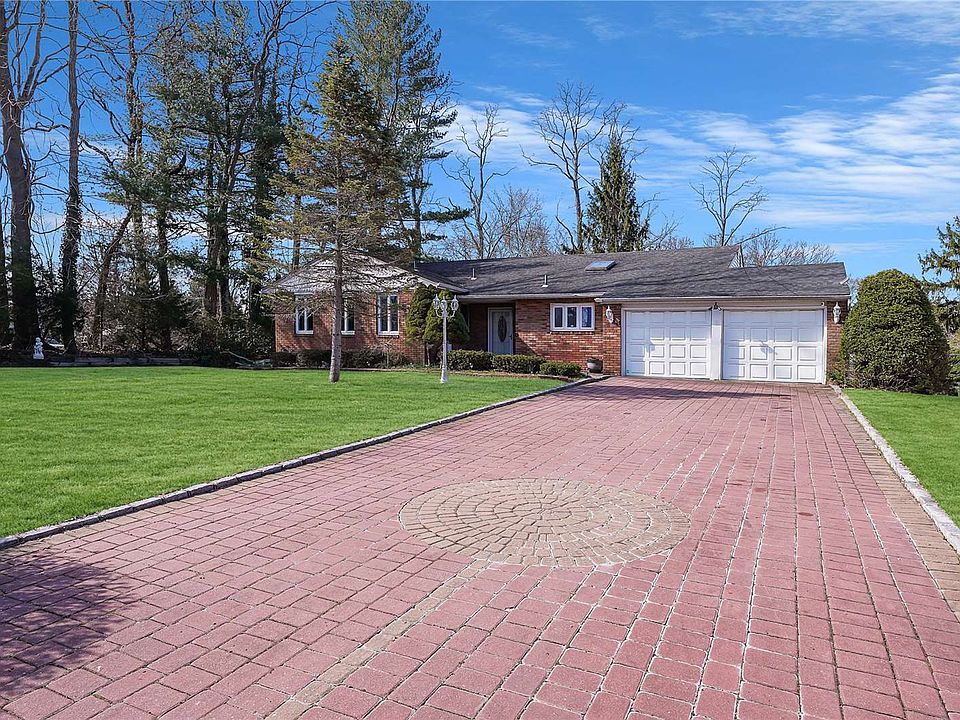 1st image of 480 Landing Ave