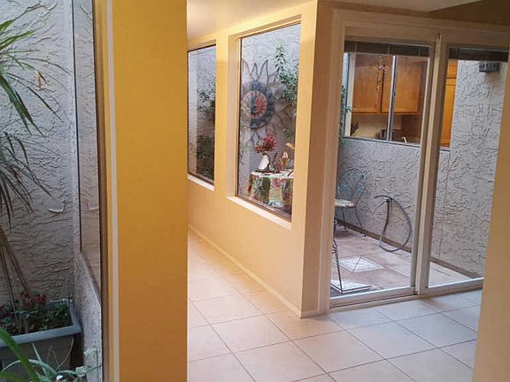 5th image of 11406 S Tawa Ln