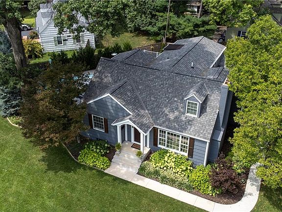 2nd image of 4432 Tomahawk Rd