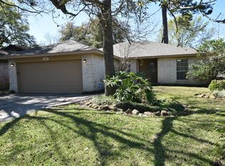 K★ 2023 KIA Soul, EX | KNDJ33AU8P7848272 | Bid History | BidCars