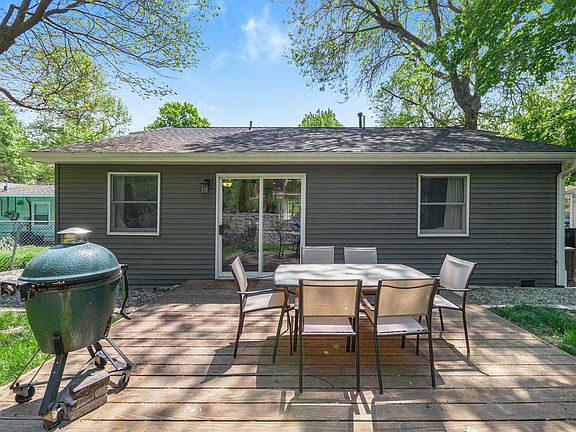 4th image of 849 Wickfield Ct