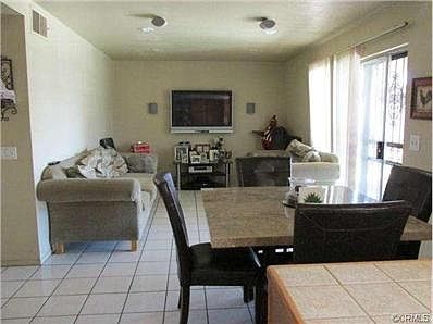 4th image of 25767 Fir Ave