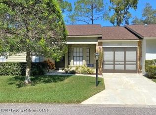 6585 Andromeda Way, Spring Hill, FL 34606