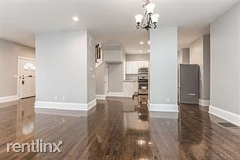 photo-3
