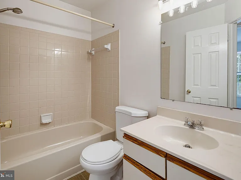 8867 Willowwood Way — Photo 26