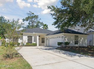13945 Sea Prairie Ln, Jacksonville, FL 32224