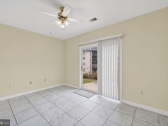 3rd image of 3552 65th Ave Unit 7E