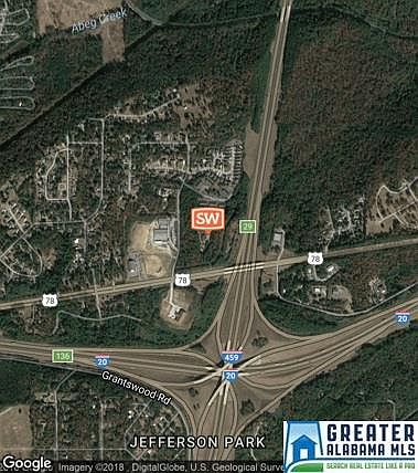 1st image of 5340 Highway 78 E