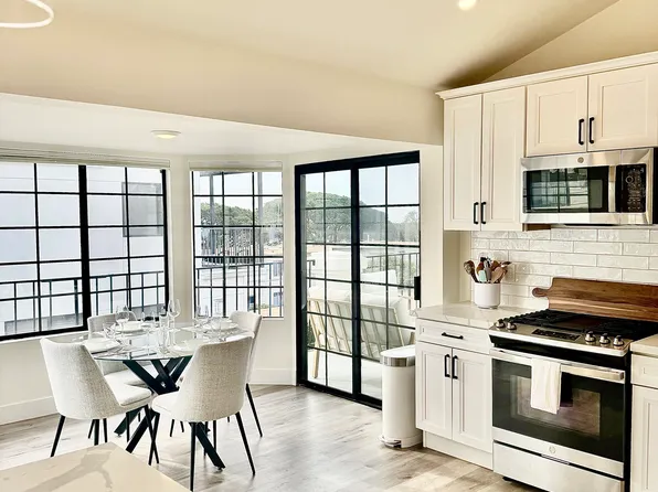 703 Agate St APT 4, San Diego, CA 92109