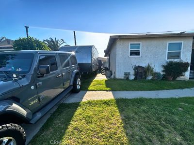 15227 Graystone Ave, Norwalk, CA, 90650