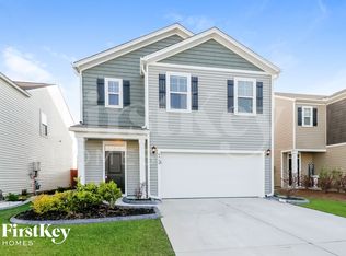 4908 Paddy Field Way, Ladson, SC 29456