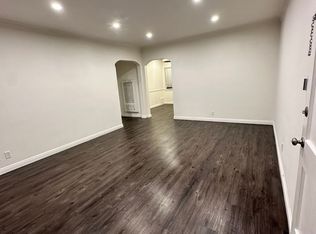 Euclid, Santa Monica, CA 90405