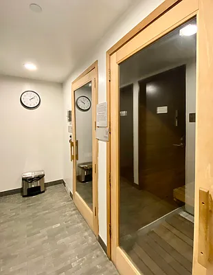 Rented by Corcoran | media 33