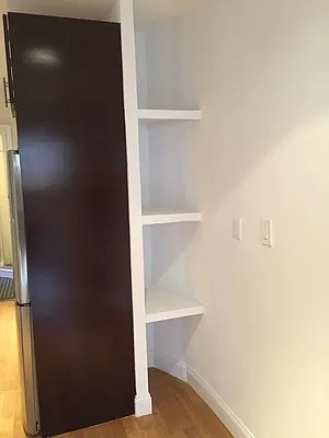 Rented by Westminster Management | media 20