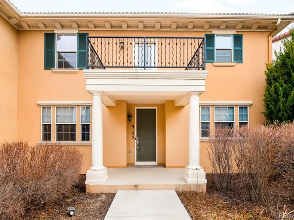 9135 E 29th Place, Denver, CO 80238