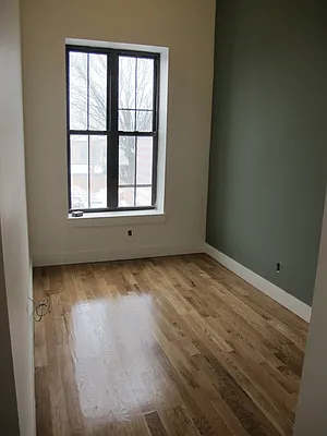 Rented by Wyckoff Heights Realty Inc. | media 17